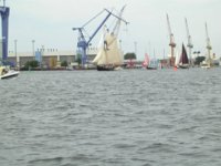 Hanse sail 2010.SANY3797